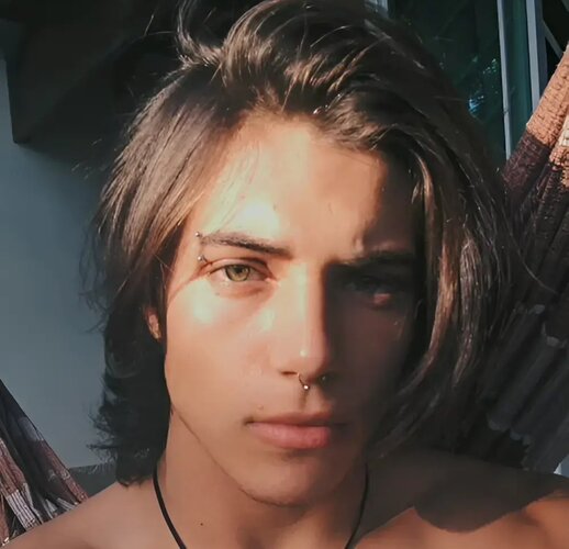 Screenshot 2025 02 11 12 15 04 472 comzhiliaoappmusically edit