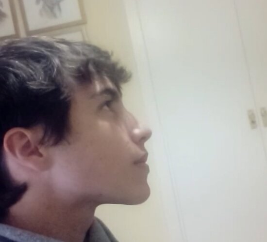 retouch_2025021119060720.jpg