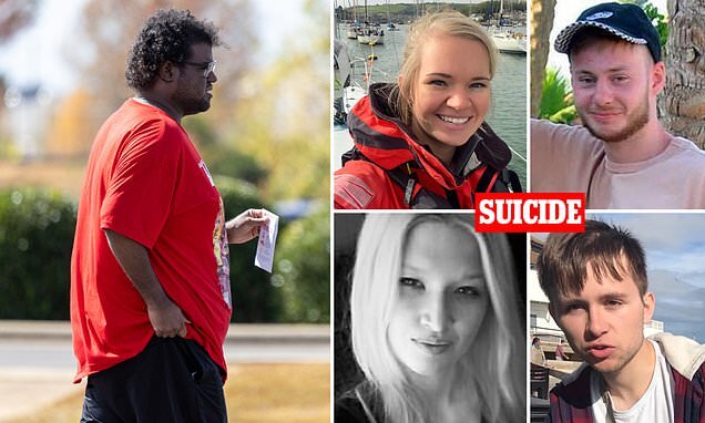 77091793 0 image a 14 1698429769874