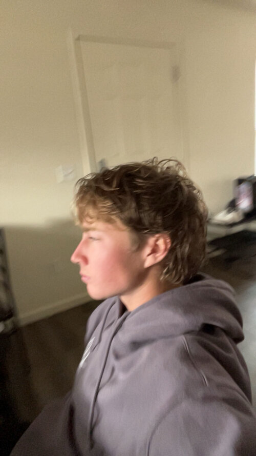 IMG_3030.jpeg