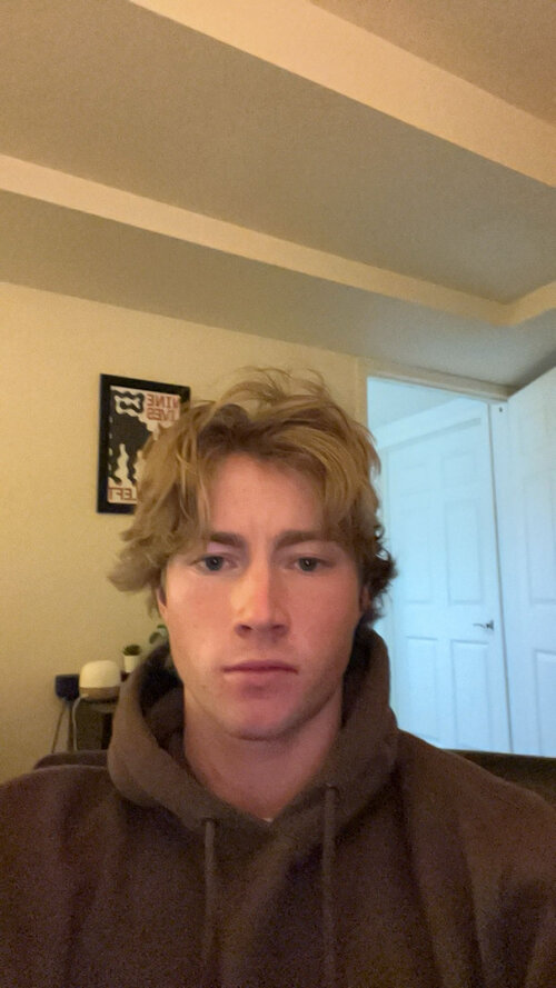 IMG_3031.jpeg