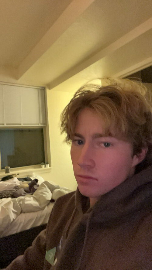 IMG_3032.jpeg