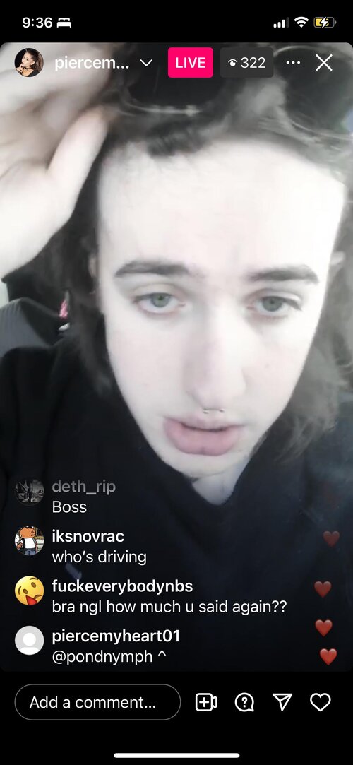 2p3y8hytdg0d1 (1).jpeg