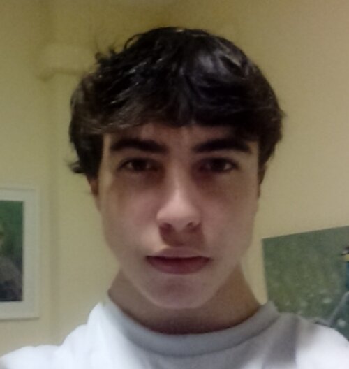 4708289_retouch_2025021119023178.jpg