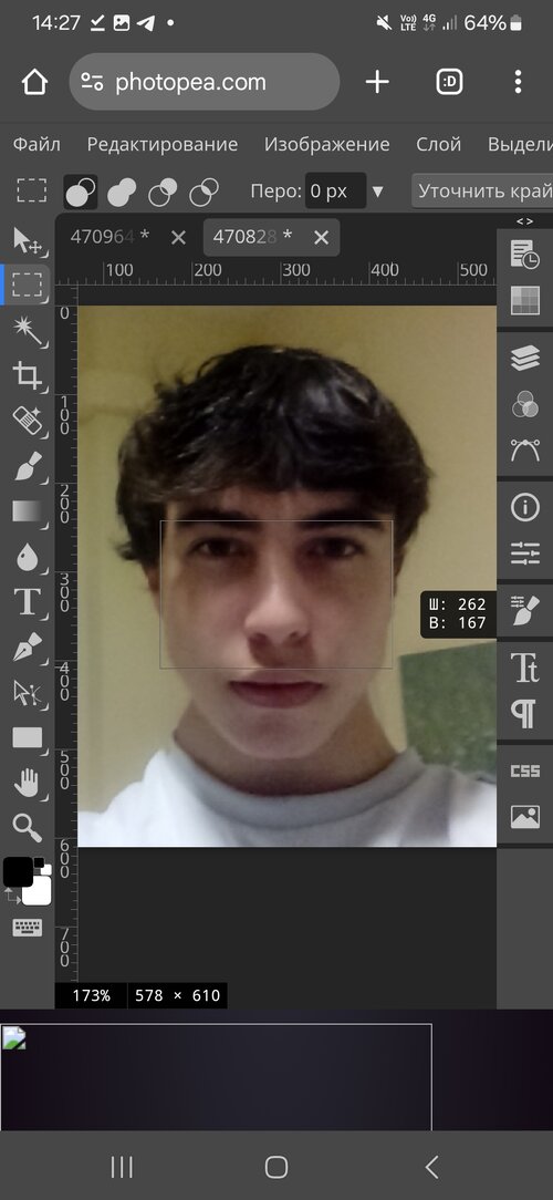 Screenshot_20250212_142741_Chrome.jpg
