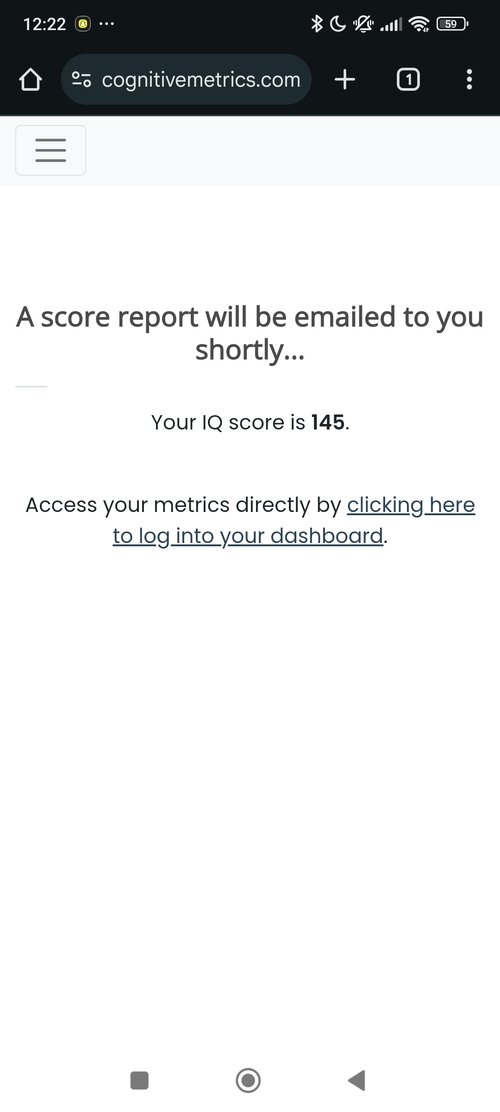 Screenshot_2025-02-12-12-22-59-998_com.android.chrome.jpg
