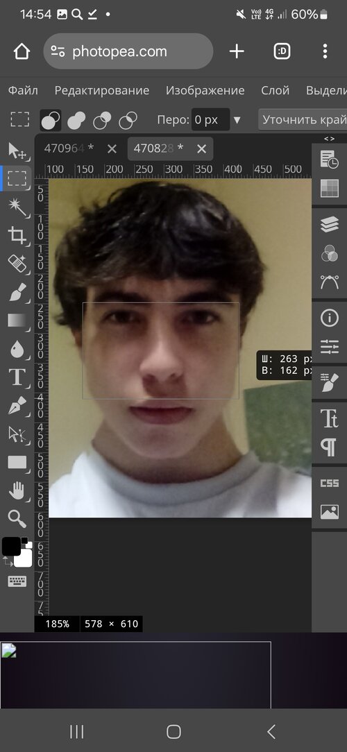 Screenshot_20250212_145401_Chrome.jpg