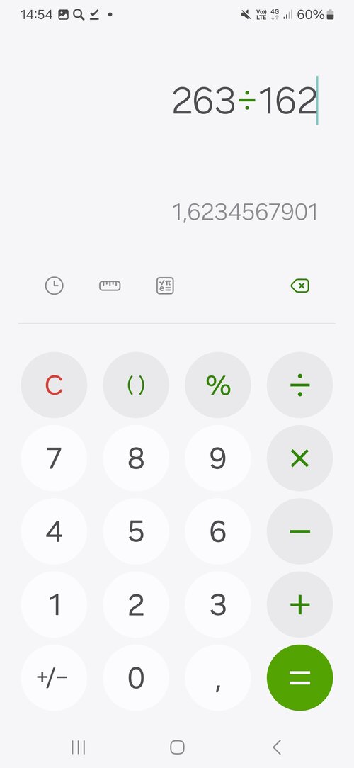 Screenshot_20250212_145427_Calculator.jpg
