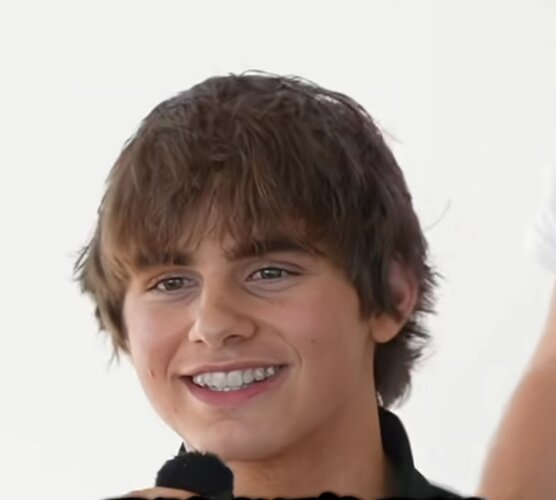 Screenshot 2025 02 12 11 45 35 592 comzhiliaoappmusically edit