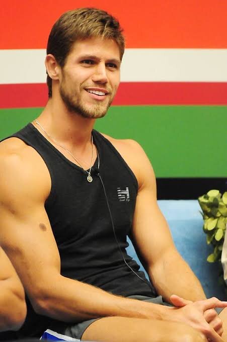 Images   2025 02 12T121522121