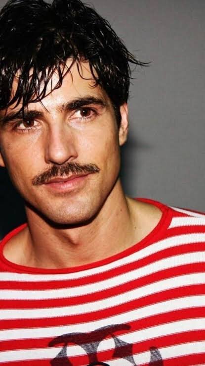 Images   2025 02 12T121615802