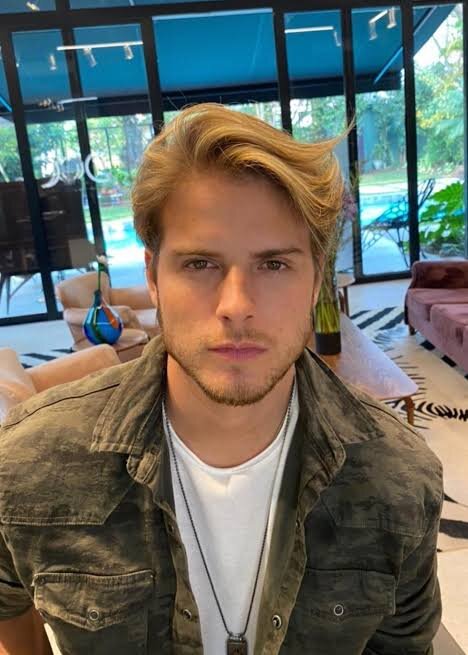 Images   2025 02 12T121636286