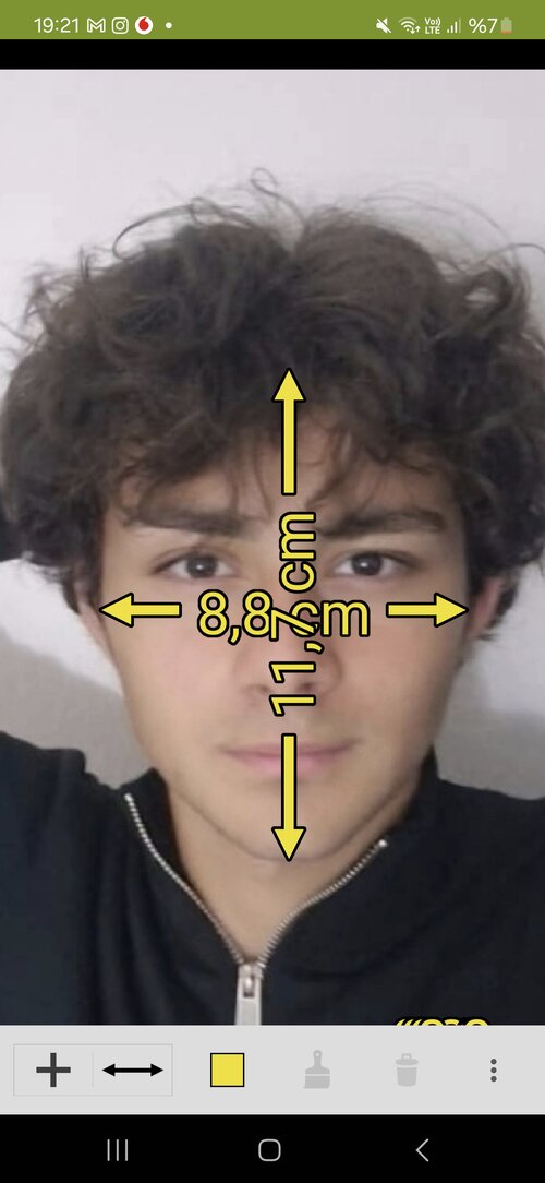 Screenshot_20250212_192107_ImageMeter.jpg
