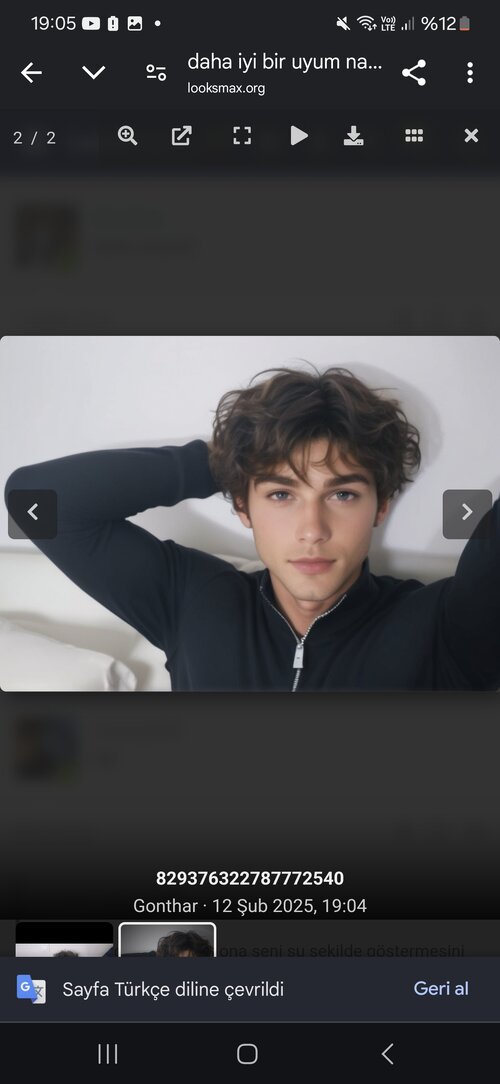 Screenshot_20250212_190553_Chrome.jpg