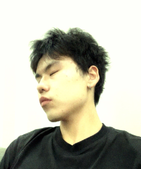 Screenshot 2025-02-13 014929.png