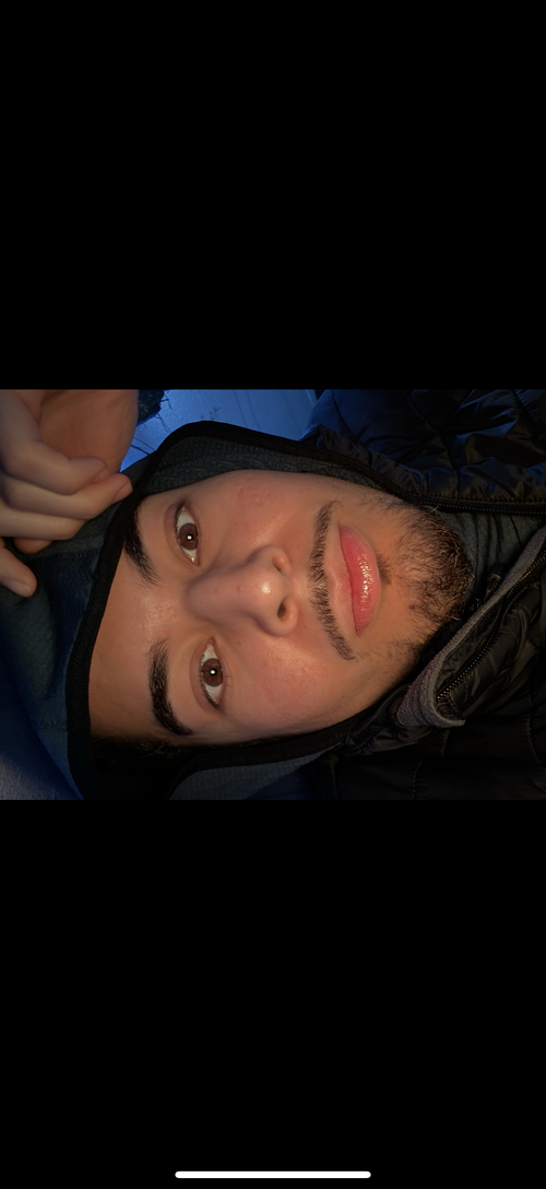 IMG_0333.png