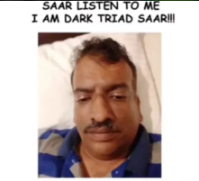 4294514_1723101388666.png