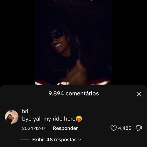 Screenshot 2025 02 13 10 53 30 097 comzhiliaoappmusically edit