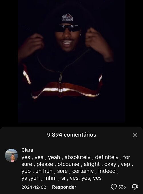 Screenshot 2025 02 13 11 08 15 752 comzhiliaoappmusically edit