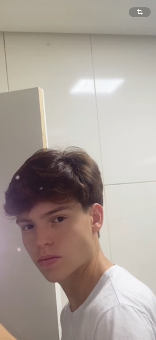IMG_1605.png