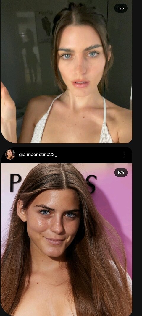 Screenshot 2025 02 13 16 07 28 085 comzhiliaoappmusically edit
