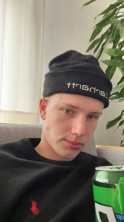 IMG_5956.jpeg