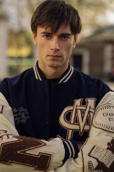 Images   2025 02 13T120501709