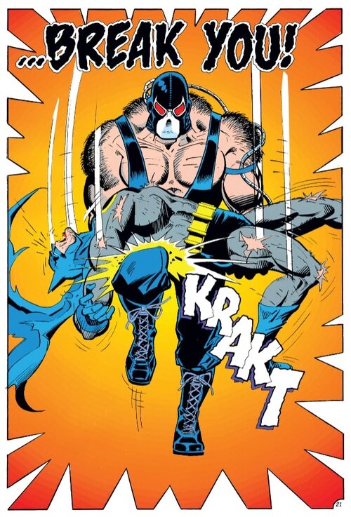 BatmanVsBane 632bd089378aa831895445