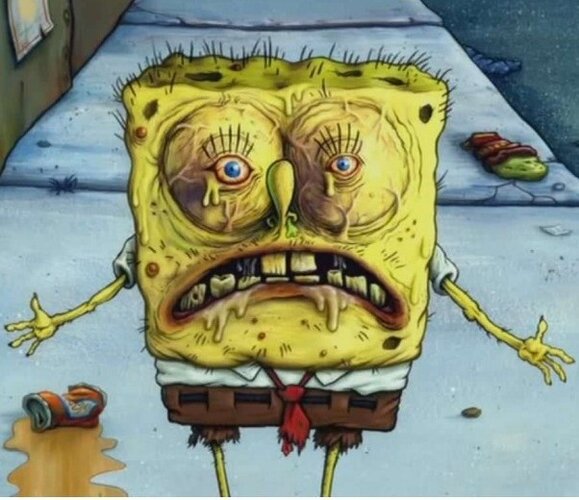 9a08cf5934ccbdb8c7d26145e28e61ac