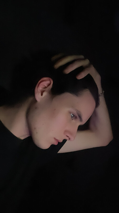 8029C186-E20F-4F84-9C1E-A6B6594C7D68.jpeg