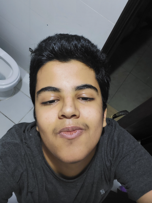 Screenshot 2025-02-13 191032.png