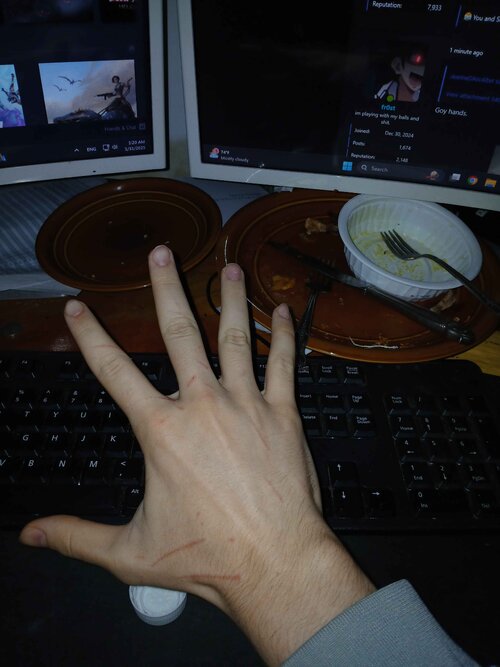 20250131_012013.jpg