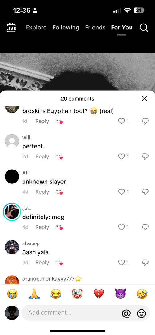 IMG_9030.png