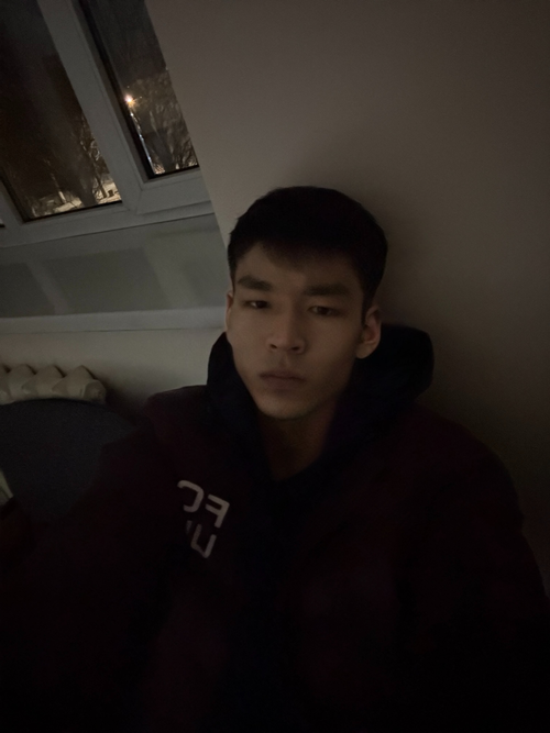 IMG_1335.png