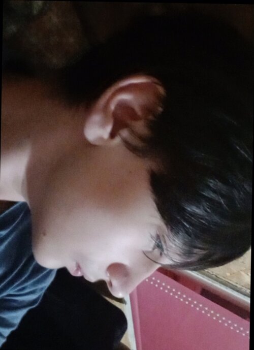 Screenshot_20250215_192411_TikTok.jpg
