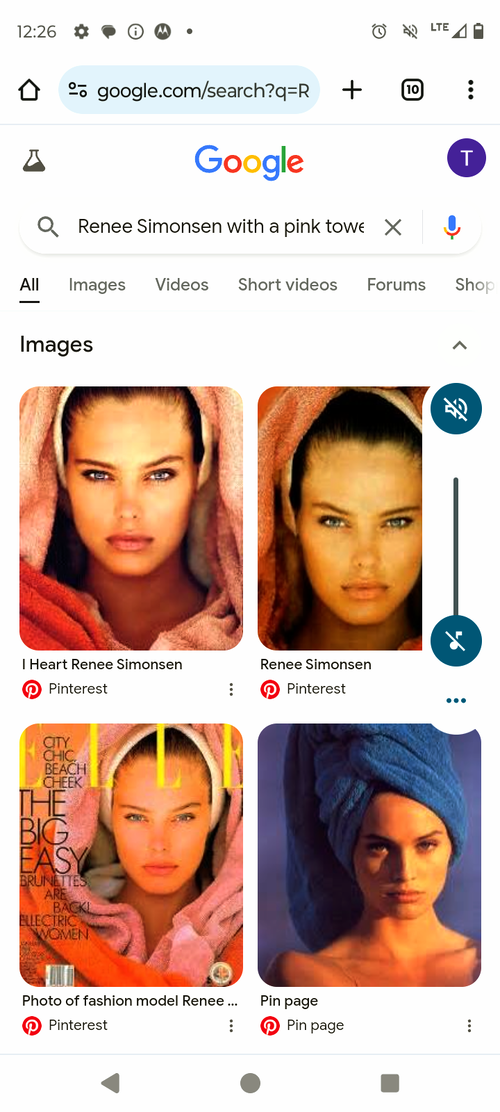 Screenshot_20250215-122656~2.png