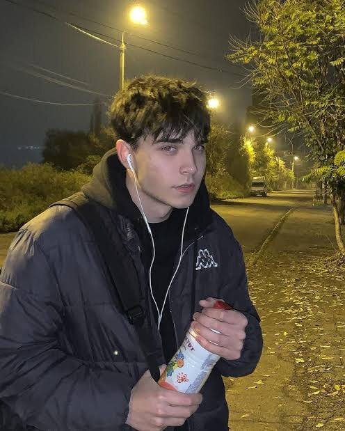 Images   2025 02 15T172306655