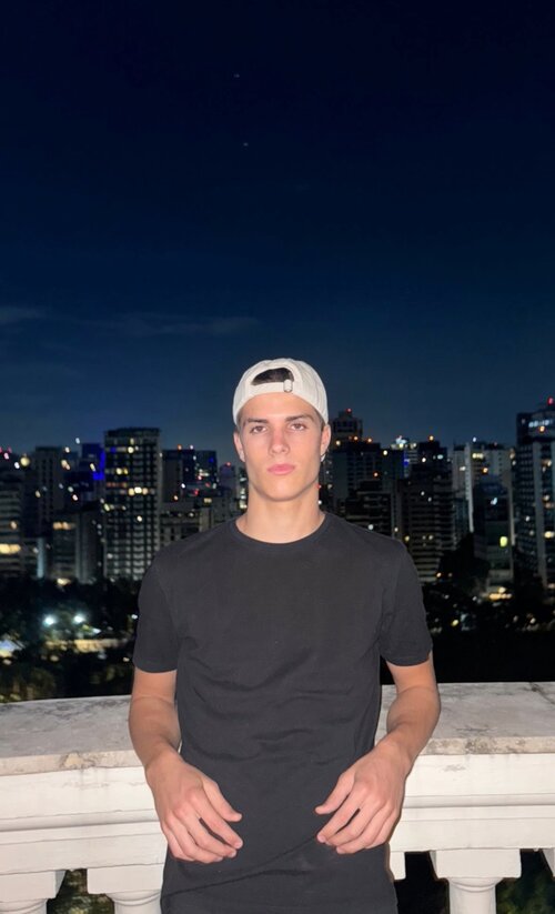 Screenshot 2025 02 15 20 58 40 136 cominstagramandroid edit