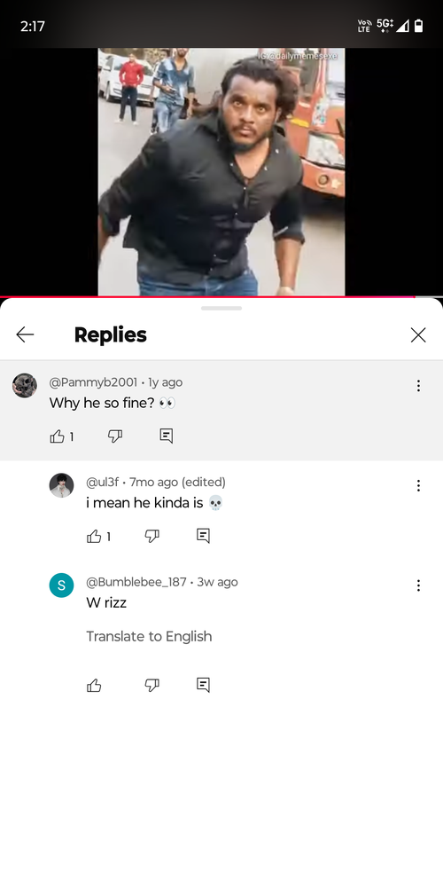 Screenshot 20250216 141756 1