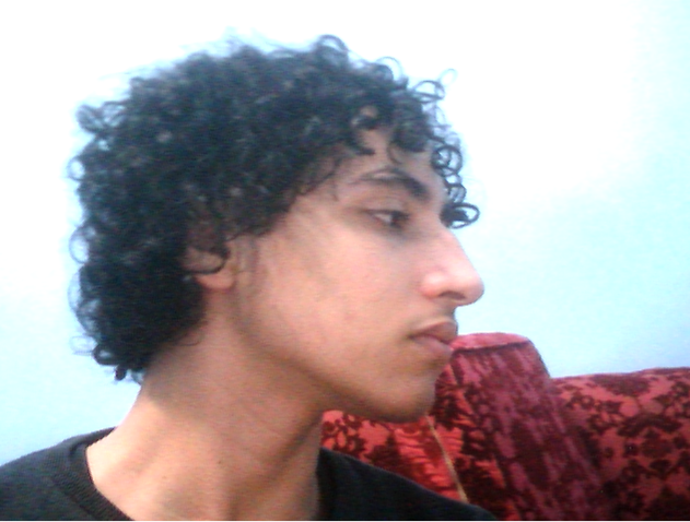 4704195_1739137780098.png