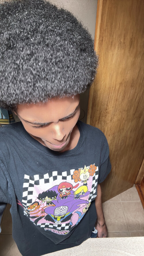 33B0B62B-5E0C-4E15-8D5A-D4FA964075D7.jpeg