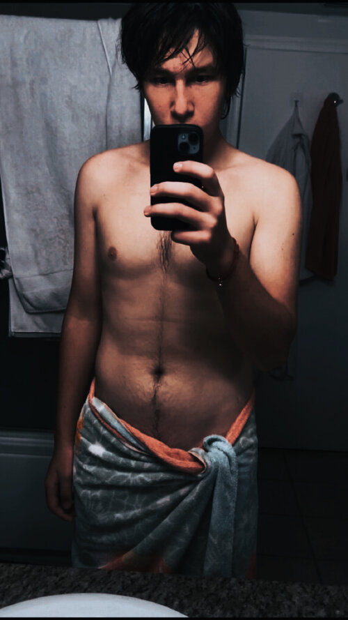IMG_8927.jpeg