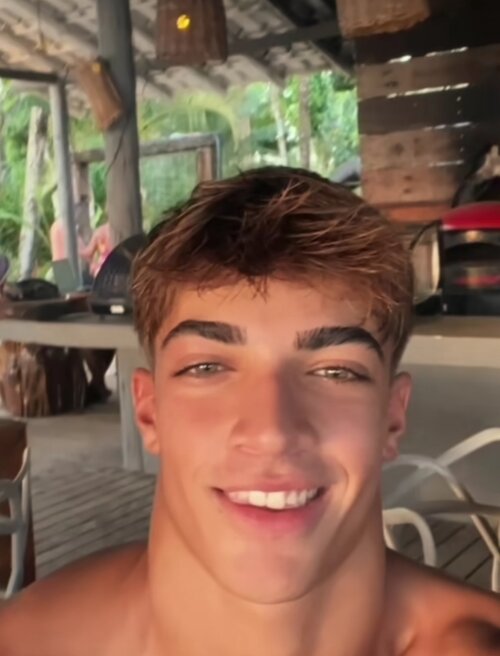 Screenshot 2025 02 14 22 58 45 849 comzhiliaoappmusically edit