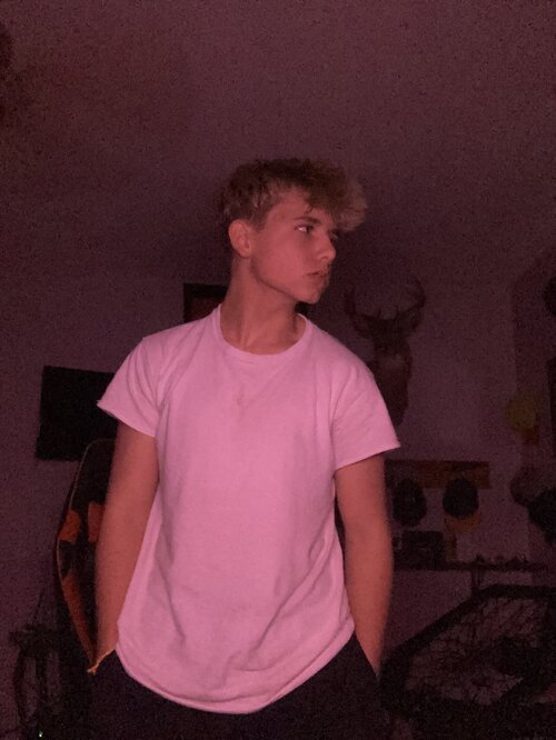 IMG_1234.jpeg