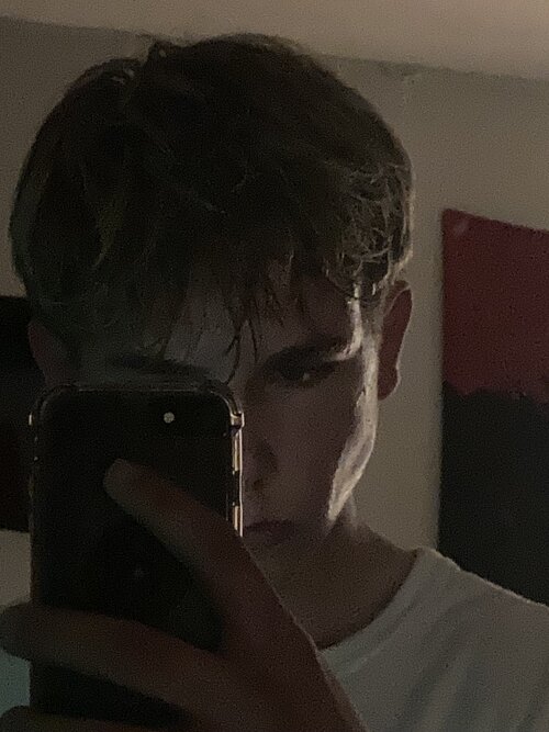 IMG_1035.jpeg