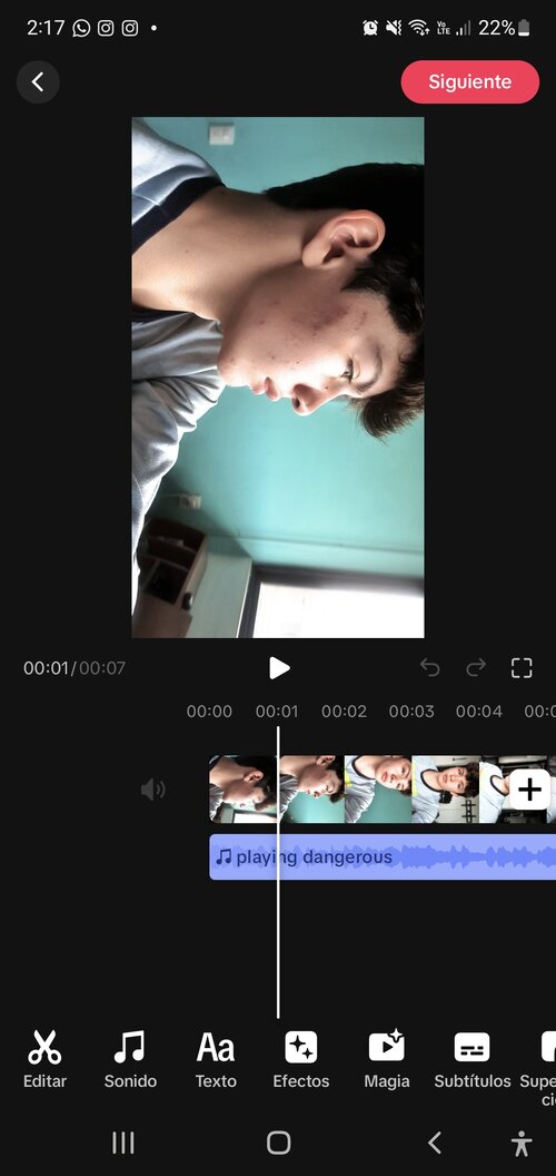 Screenshot_20250216-141701_TikTok.jpg