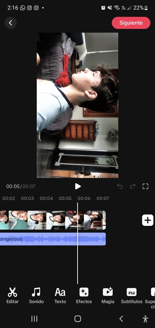 Screenshot_20250216-141651_TikTok.jpg