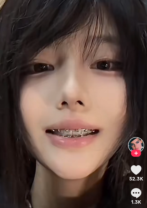 Screenshot 20250217 082820 1 1