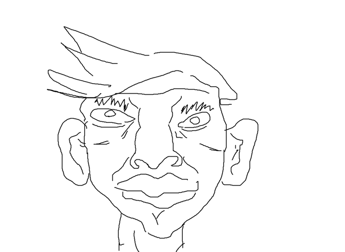Untitled.png