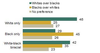 Screenshot 2025-02-17 043628.png